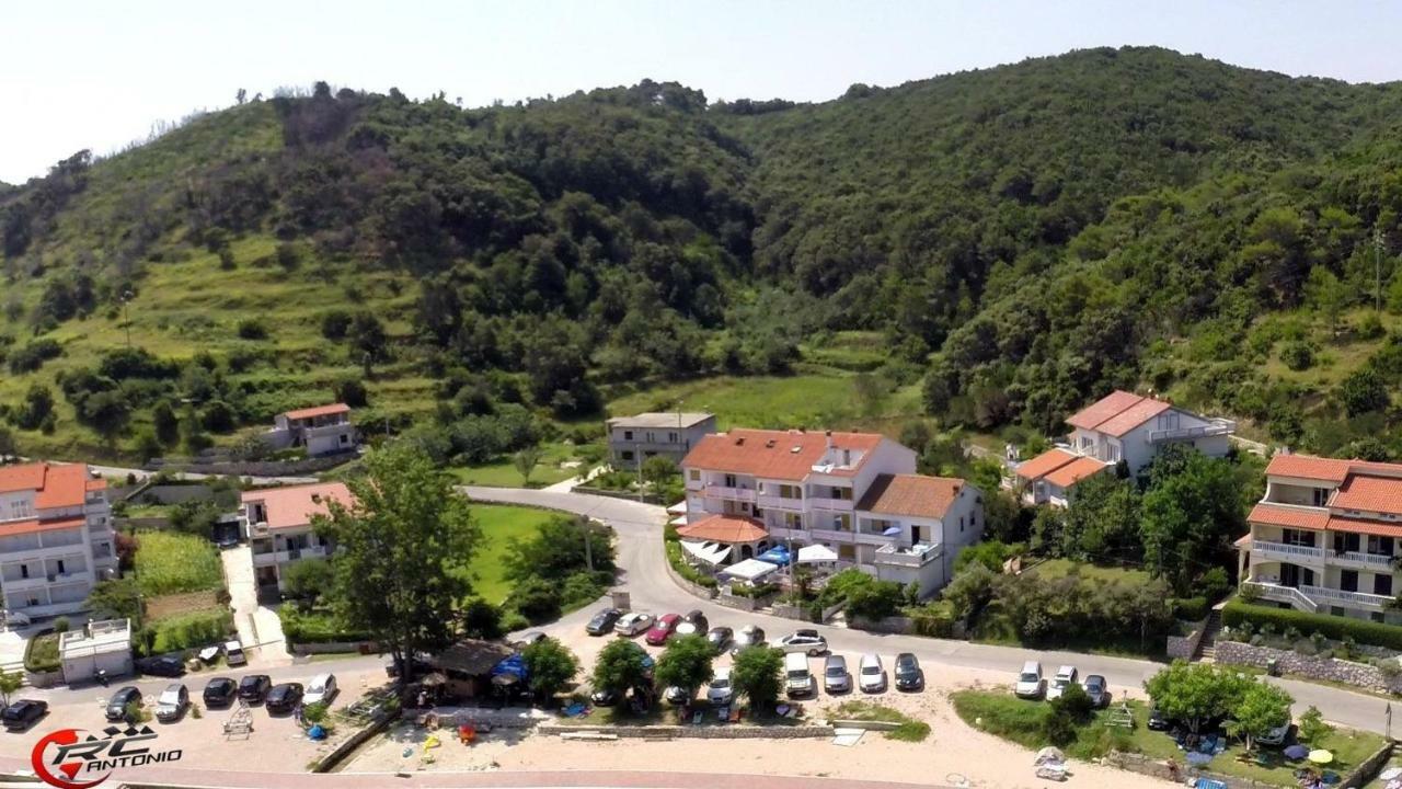 Sandra Rab Town Extérieur photo